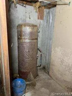 $295,000 | 30 Crumley Van Vactor Road, Ferndale, NY 12734