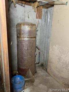 30 Crumley Van Vactor Road Ferndale, NY 12734 - Photo 15 of 30