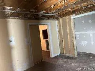 $295,000 | 30 Crumley Van Vactor Road, Ferndale, NY 12734