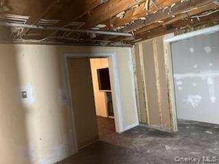 30 Crumley Van Vactor Road Ferndale, NY 12734 - Photo 17 of 30