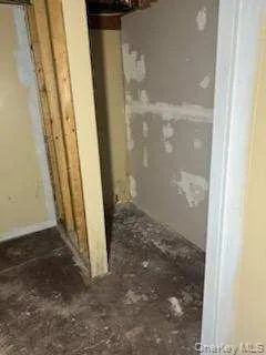 $295,000 | 30 Crumley Van Vactor Road, Ferndale, NY 12734