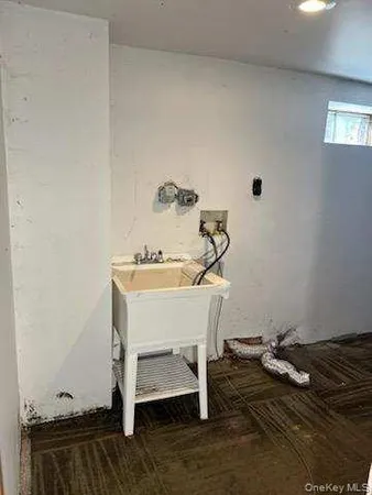 $295,000 | 30 Crumley Van Vactor Road, Ferndale, NY 12734