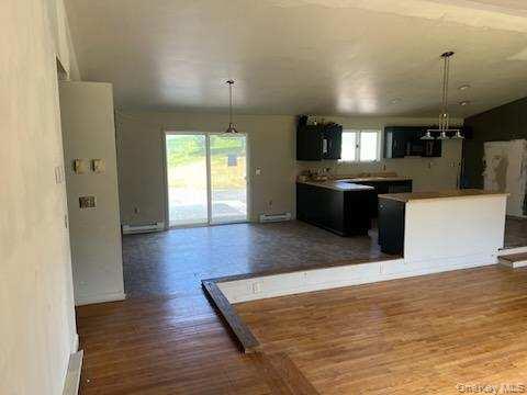 30 Crumley Van Vactor Road Ferndale, NY 12734 - Photo 2 of 30