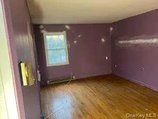 $295,000 | 30 Crumley Van Vactor Road, Ferndale, NY 12734