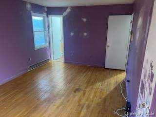 30 Crumley Van Vactor Road Ferndale, NY 12734 - Photo 22 of 30