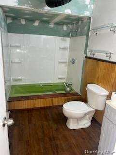 30 Crumley Van Vactor Road Ferndale, NY 12734 - Photo 23 of 30