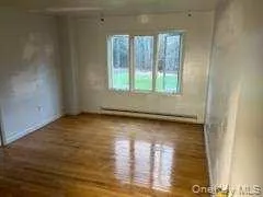 $295,000 | 30 Crumley Van Vactor Road, Ferndale, NY 12734