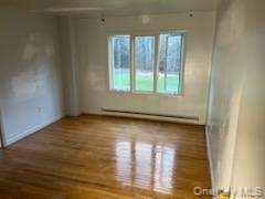 30 Crumley Van Vactor Road Ferndale, NY 12734 - Photo 24 of 30