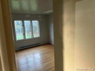 30 Crumley Van Vactor Road Ferndale, NY 12734 - Photo 25 of 30