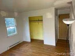 $295,000 | 30 Crumley Van Vactor Road, Ferndale, NY 12734