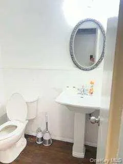 $295,000 | 30 Crumley Van Vactor Road, Ferndale, NY 12734