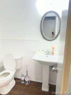 30 Crumley Van Vactor Road Ferndale, NY 12734 - Photo 27 of 30