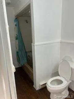 $295,000 | 30 Crumley Van Vactor Road, Ferndale, NY 12734