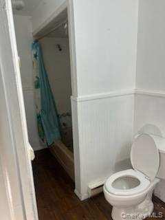 30 Crumley Van Vactor Road Ferndale, NY 12734 - Photo 28 of 30