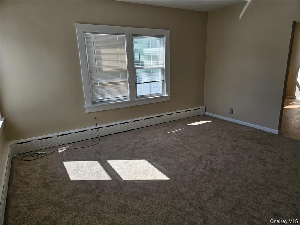 30 Crumley Van Vactor Road Ferndale, NY 12734 - Photo 29 of 30