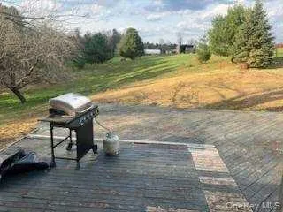 $295,000 | 30 Crumley Van Vactor Road, Ferndale, NY 12734