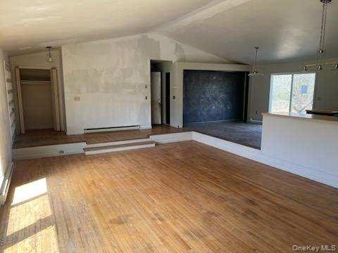 30 Crumley Van Vactor Road Ferndale, NY 12734 - Photo 3 of 30