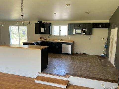 30 Crumley Van Vactor Road Ferndale, NY 12734 - Photo 4 of 30