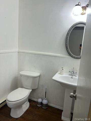 30 Crumley Van Vactor Road Ferndale, NY 12734 - Photo 5 of 30