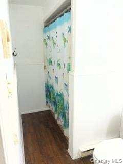 30 Crumley Van Vactor Road Ferndale, NY 12734 - Photo 6 of 30