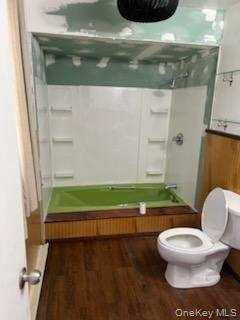 30 Crumley Van Vactor Road Ferndale, NY 12734 - Photo 7 of 30