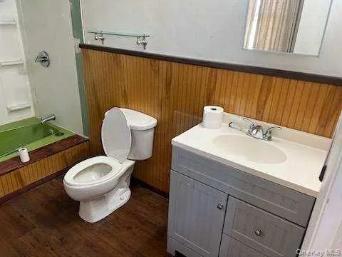 $295,000 | 30 Crumley Van Vactor Road, Ferndale, NY 12734