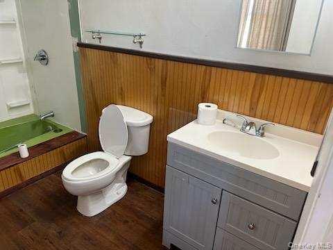 30 Crumley Van Vactor Road Ferndale, NY 12734 - Photo 8 of 30