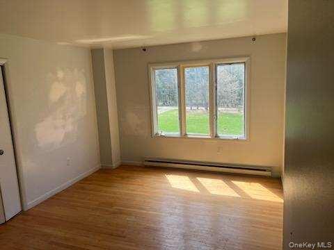 30 Crumley Van Vactor Road Ferndale, NY 12734 - Photo 9 of 30
