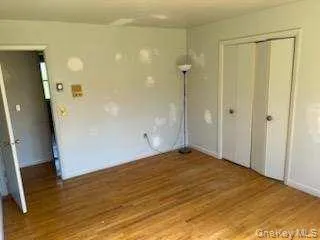 $295,000 | 30 Crumley Van Vactor Road, Ferndale, NY 12734