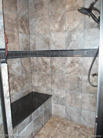 4300 Cullen Road Fenton, MI 48430 - Photo 21 of 43 SAM_3744.jpg