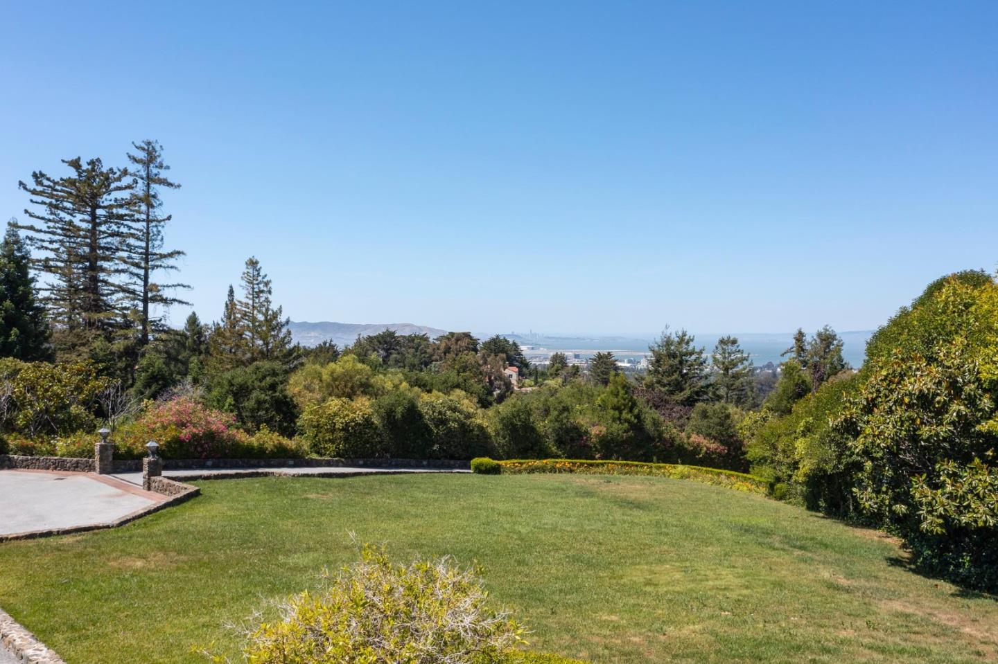 3080 A Ralston Avenue Hillsborough, CA 94010 - Photo 9 of 19
