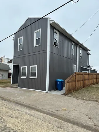 $229,000 | 507 Pearl Street, Sabula, IA 52070