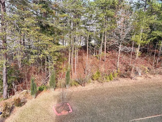 $327,000 | 108 Heather Lane, Commerce, GA 30529