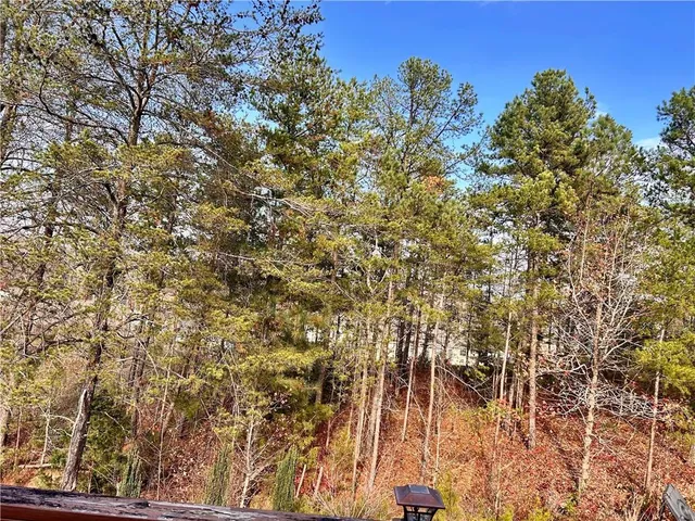 $327,000 | 108 Heather Lane, Commerce, GA 30529