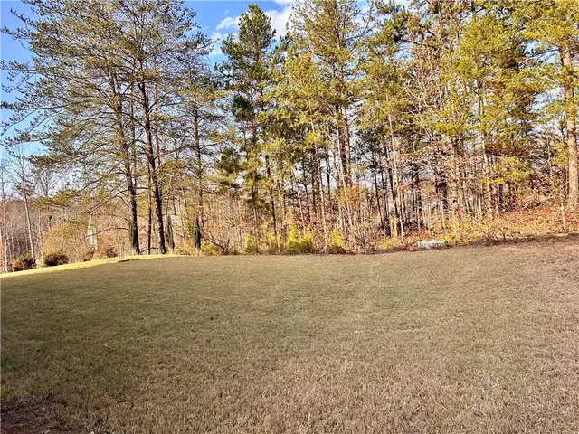 $327,000 | 108 Heather Lane, Commerce, GA 30529