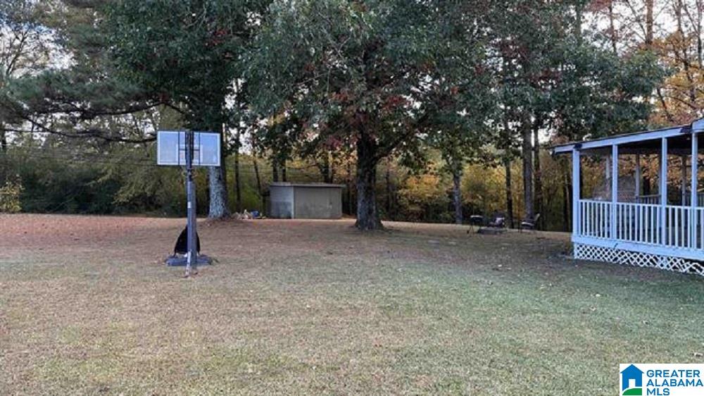 1424 Bolte Road Cullman, AL 35055 - Photo 2 of 18