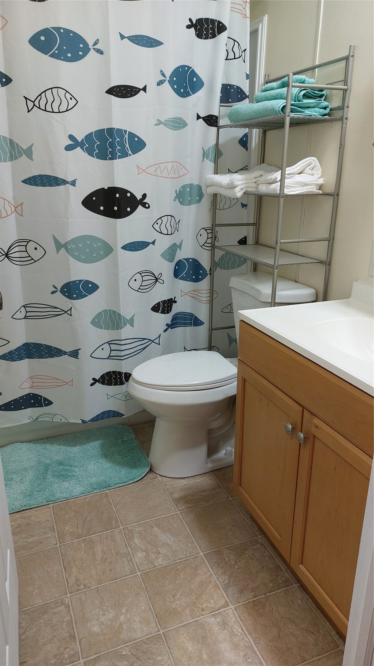 11774 West Middle Road East Springfield, PA 16411 - Photo 7 of 14 Gallery Image 7