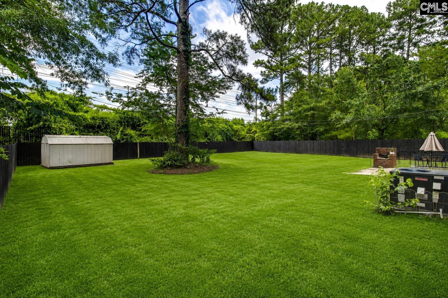 429 Stirlington Road Columbia, SC 29212 - Photo 3 of 32