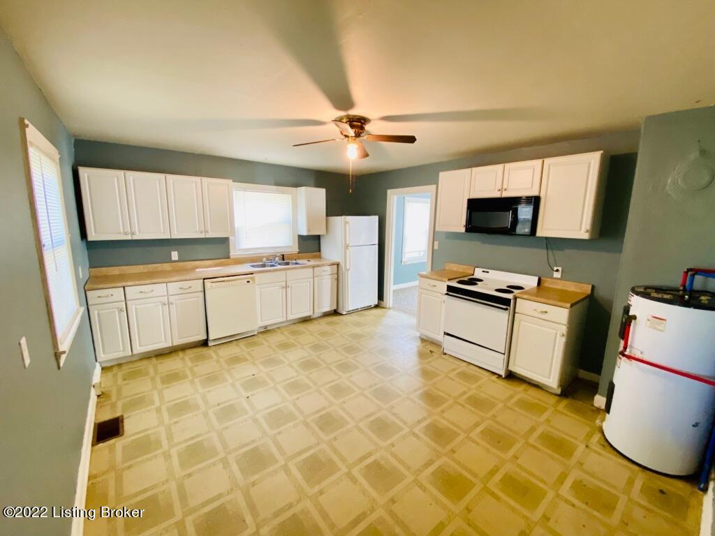 100 Burchett Lane Springfield, KY 40069 - Photo 15 of 40 IMG_0761