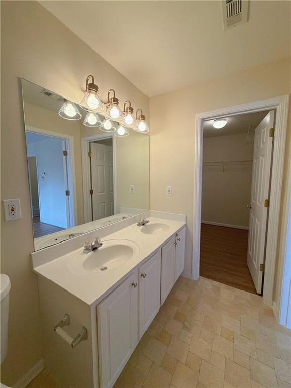 4012 Howell Park Road Duluth, GA 30096 - Photo 11 of 21