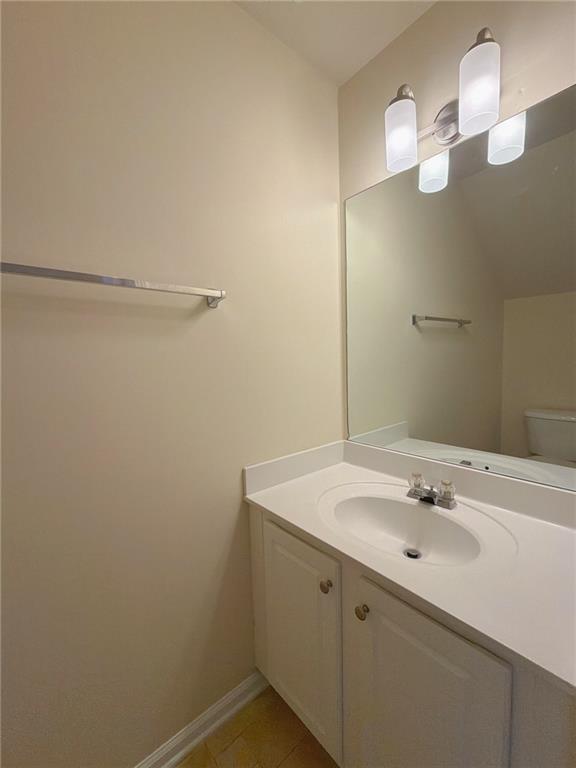 4012 Howell Park Road Duluth, GA 30096 - Photo 12 of 21