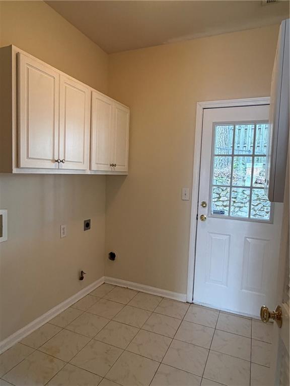 4012 Howell Park Road Duluth, GA 30096 - Photo 13 of 21