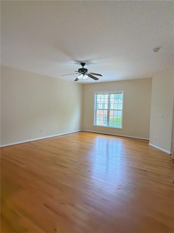 4012 Howell Park Road Duluth, GA 30096 - Photo 14 of 21