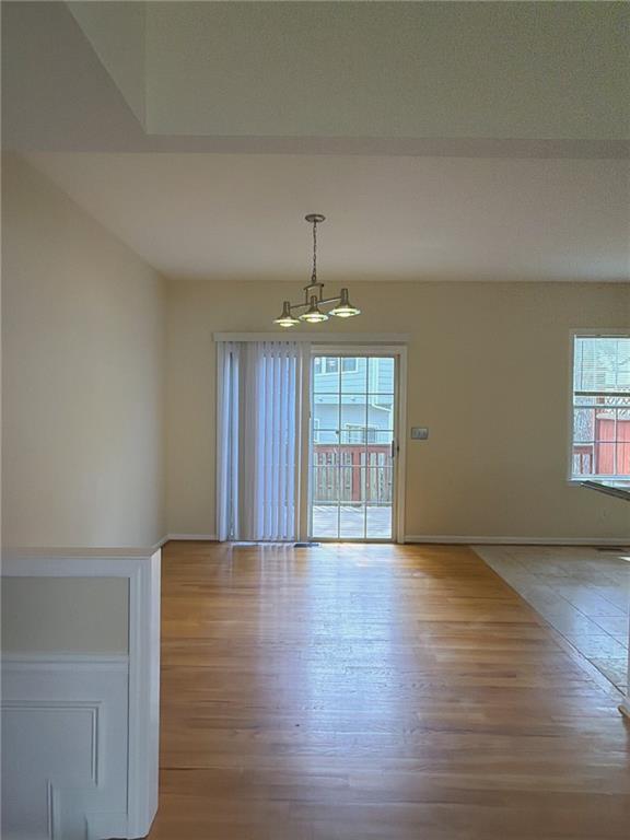 4012 Howell Park Road Duluth, GA 30096 - Photo 15 of 21