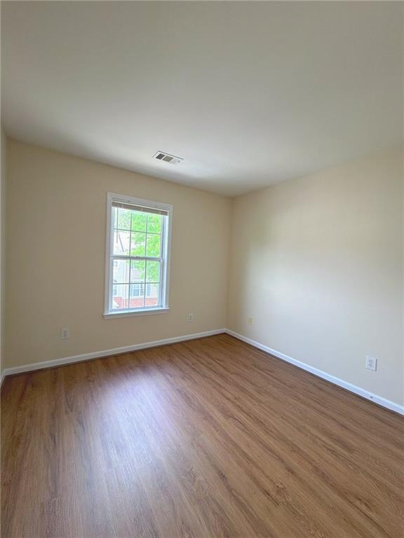 4012 Howell Park Road Duluth, GA 30096 - Photo 16 of 21