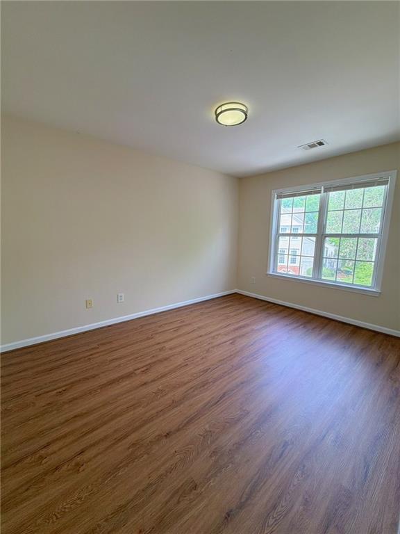 4012 Howell Park Road Duluth, GA 30096 - Photo 17 of 21