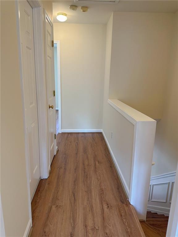 4012 Howell Park Road Duluth, GA 30096 - Photo 18 of 21