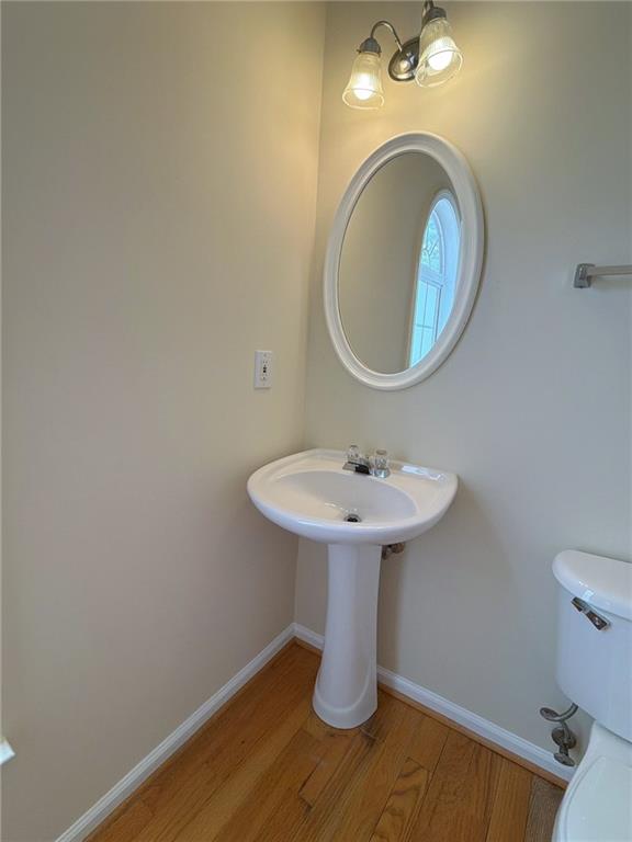 4012 Howell Park Road Duluth, GA 30096 - Photo 19 of 21