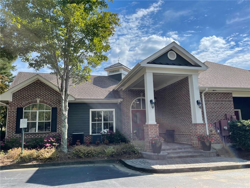 4012 Howell Park Road Duluth, GA 30096 - Photo 20 of 21