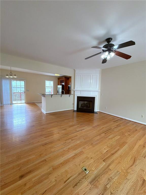 4012 Howell Park Road Duluth, GA 30096 - Photo 3 of 21